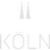 Cologne