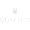 München