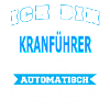 KRANFÜHRER