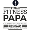 Fitness Papa