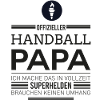 Handball Papa