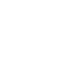 bostonmamaz