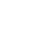 Bierernst