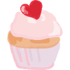 Cupcake