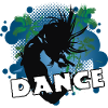 Logo_026_MOKE-D