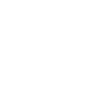 Un manteau des bras