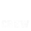 Mallorca