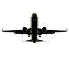 Airplane