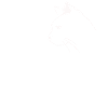 LOVE CAT