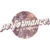 performance ist...