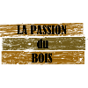 passion bois