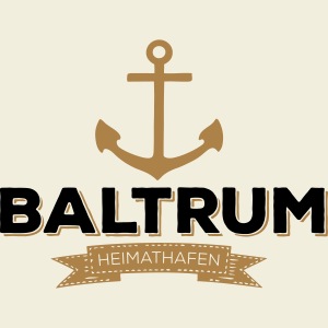 Heimathafen Baltrum
