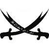 zulfikar