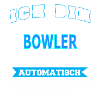 BOWLER