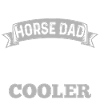chevaux Papa