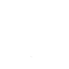 Cycling Cool