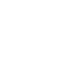 ECG HEARTBEAT KIT