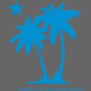 170602_KPARK_Everywhere_0