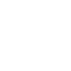 Stop Making Stupid People Famous