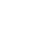 Oberflächenpause