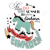 Einhorn