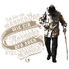 WANDER OPA