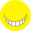 Koro