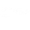 1971
