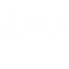 1969