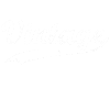 1976