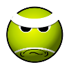 Mad tennis