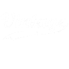 1979