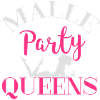 Malle Party Queens