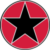 star circ_vec_3
