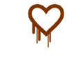 I love kacken