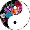 Natural yin-yang
