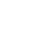 Coffee - heart beat