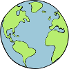 earth