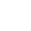 Crown - heartbeat
