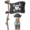 pirate