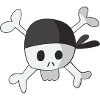 pirate