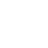 Diamond - heartbeat