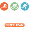 Triathlon Papa