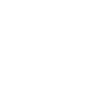 Dolphins - heartbeat