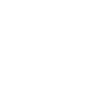 Engineer - heartbeat