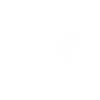 Hot air balloon - heartbeat