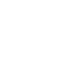 Kayaking - heartbeat