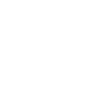 Kaffee Spruch