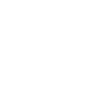 Kaffee Spruch