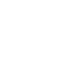 Pacifier - heartbeat